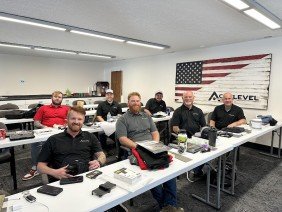 Acculevel Foundation Repair & Basement Waterproofing - Photo 2