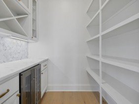 Bardwell Homes - Photo 1