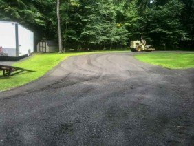D Barnes Excavating, LLC - Photo 3