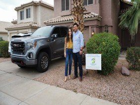 Luminous Energy - Photo 3