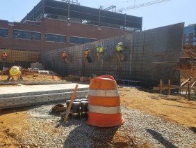 AIC Concrete - Photo 2