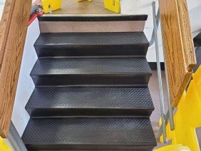 Floortech - Photo 0