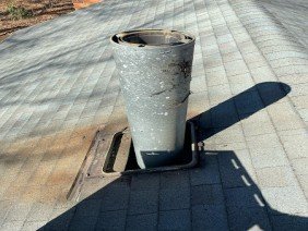 A Step In Time Maryland, LLC - Photo 1