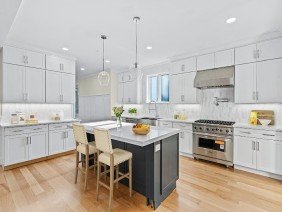 Greater Boston Contractors - Photo 4