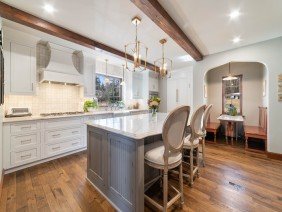 Lenard Electric - Photo 1