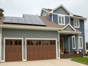 Eagle Siding, Inc - Photo 1