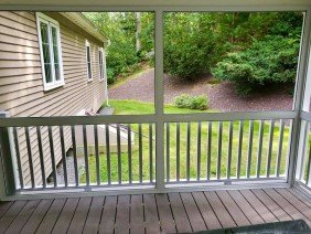 Coastal Industries, Inc. - Photo 0