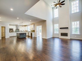 Westbrooke Homes - Photo -1