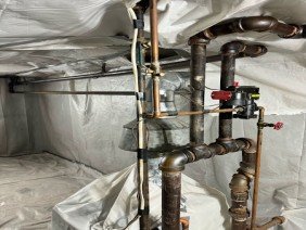 E&G Environmental LLC - Photo 4