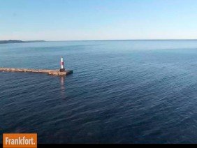 TKS Security - Photo 1