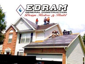 Edram General Construction - Photo 6
