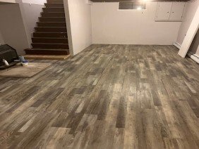 Advanced Floor Covering LLC - Photo 0