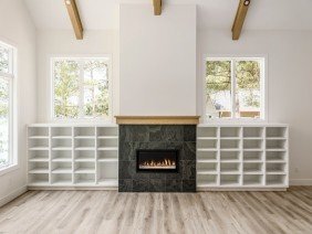 CMB Construction - Photo 1