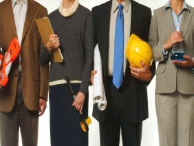 Partner Engineering and Science, Inc. - Photo 0