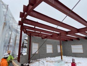 JRK Steel Inc - Photo 3