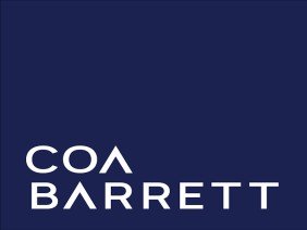 COA Barrett, LLC - Photo -1