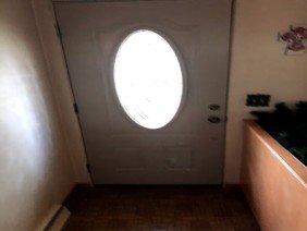 Mac’s windows and doors - Photo 0