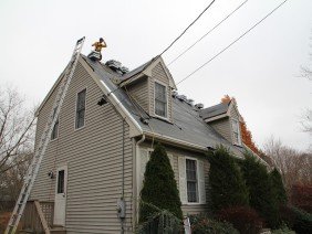 Ferreira Company - Photo 1