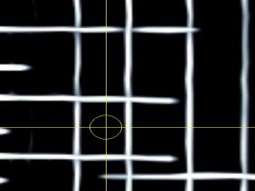 Concrete Visions, LLC - Photo -1