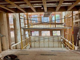 ThermAll Insulation Pros - Photo -1