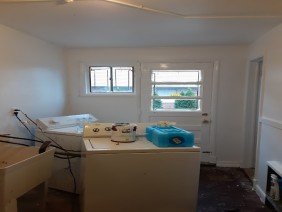 Castle Dream Construction & Basement Waterproofing - Photo 5