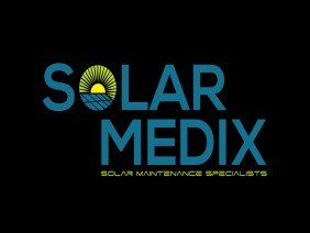Solar Medix - Solar Maintenance - Photo 0