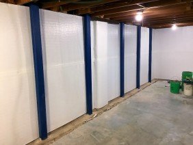 SafeBasements Waterproofing & Foundation Repair Experts - Photo 1