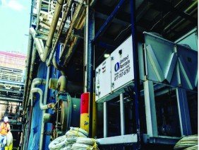 United Rentals - Electrical Solutions - Photo 2