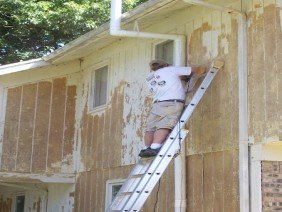 Presque Isle Painters - Photo 1