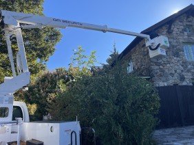 GIM Security - Photo 0