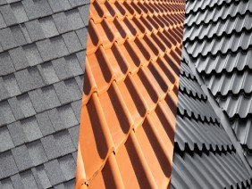 Story Roofing Company, Inc - Photo 6