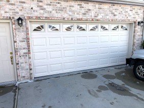 Mac’s windows and doors - Photo 4