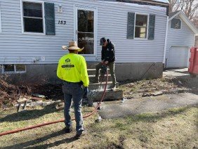 Cruz Solutions Inc - Photo 1