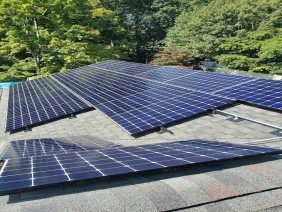 DeFreitas Enterprises, LLC - Photo 2