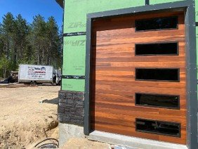 White Mountain Overhead Doors - Photo 5