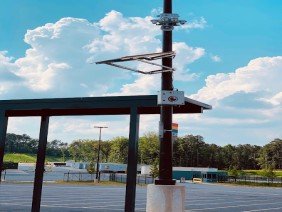 Mobile Video Guard - Photo 5