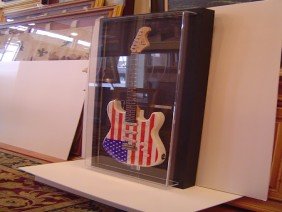 Waverly Custom Framing - Photo 2