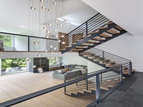 Auburndale Builders Inc. - Photo 2