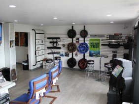 Sound Connection Inc - Photo 4