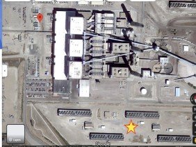 Good Knight Roofing - Cheyenne - Photo 0