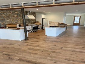 Matt's Professional Flooring LLC - Photo 4