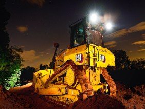 Wyoming Machinery Company - Photo 5