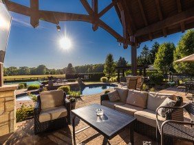 Tango Pools - Photo 0