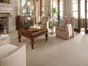 Carpet Exchange - Photo 4