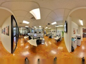 Precision Air & Plumbing - Photo 2