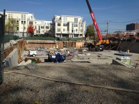 Hawthorne Land Surveying Services, Inc. - Photo 2