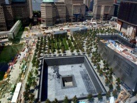 HSE Contractors - Boston, MA - Photo 1