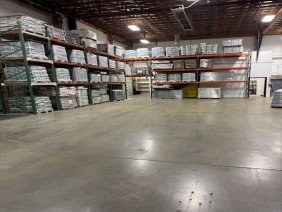 Ramsey Flooring Wholesale - Photo 1