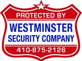 Westminster Security Company, Inc.- (We are NOT affiliated w/ the former Toll Brothers Homes' Westminster Security.) - Photo 1