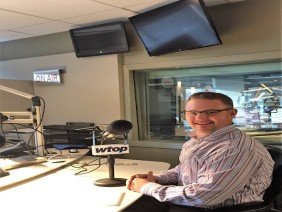 Value Dry Waterproofing - Photo 1